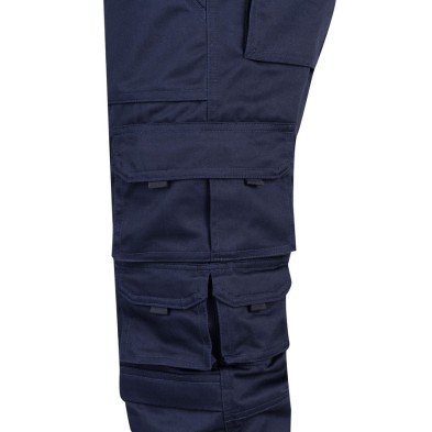 Pantalon Velilla 103016
