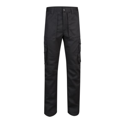 Pantalon Velilla 103016
