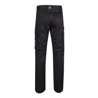 Pantalon Velilla 103016
