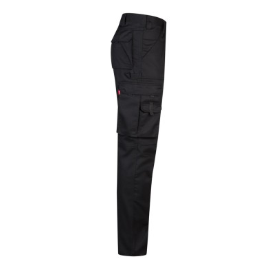 Pantalon Velilla 103016