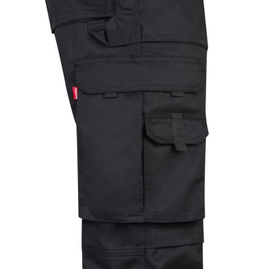 Pantalon Velilla 103016