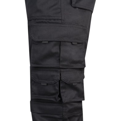 Pantalon Velilla 103016