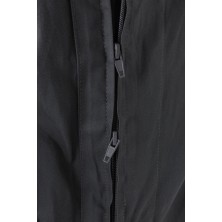 MONO ITALIANO VELILLA 100% ALGODON 208