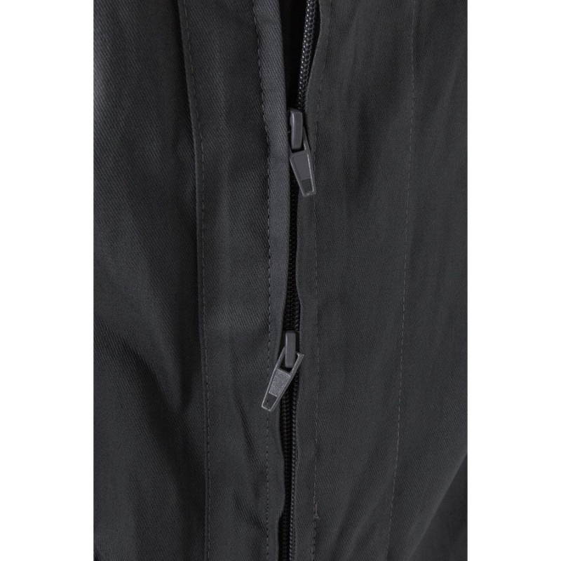 Mono italiano velilla 100% algodon 208