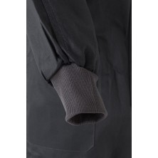 MONO ITALIANO VELILLA 100% ALGODON 208