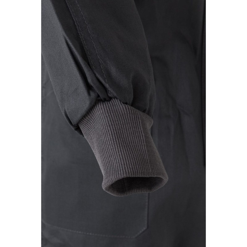 Mono italiano velilla 100% algodon 208