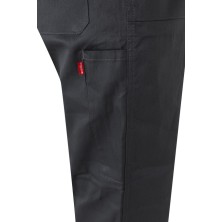 MONO ITALIANO VELILLA 100% ALGODON 208