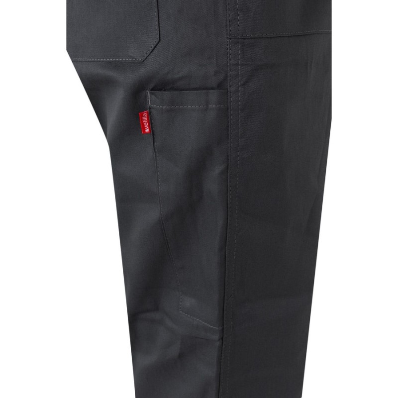 Mono italiano velilla 100% algodon 208