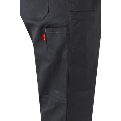 Mono Velilla Italiano 208