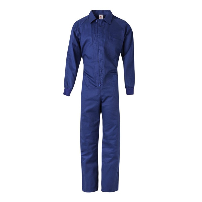 Mono italiano velilla 100% algodon 208