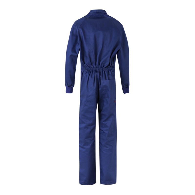 Mono italiano velilla 100% algodon 208