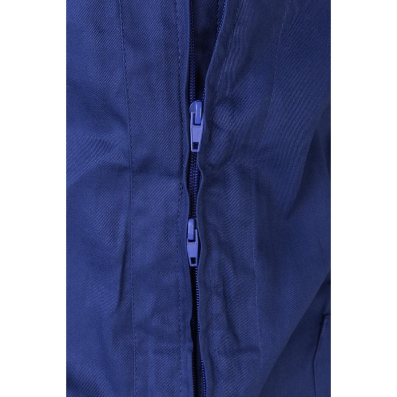 Mono italiano velilla 100% algodon 208