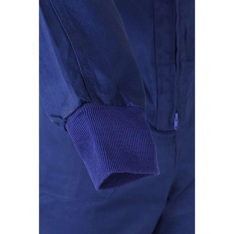 Mono italiano velilla 100% algodon 208