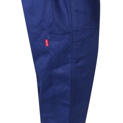 Mono Velilla Italiano 208