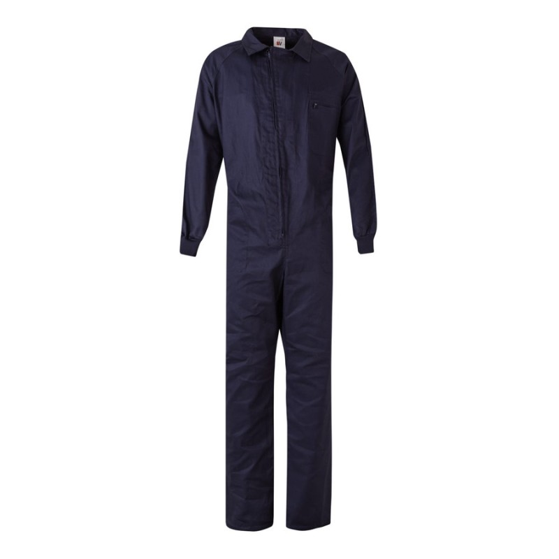 Mono italiano velilla 100% algodon 208