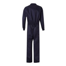 MONO ITALIANO VELILLA 100% ALGODON 208