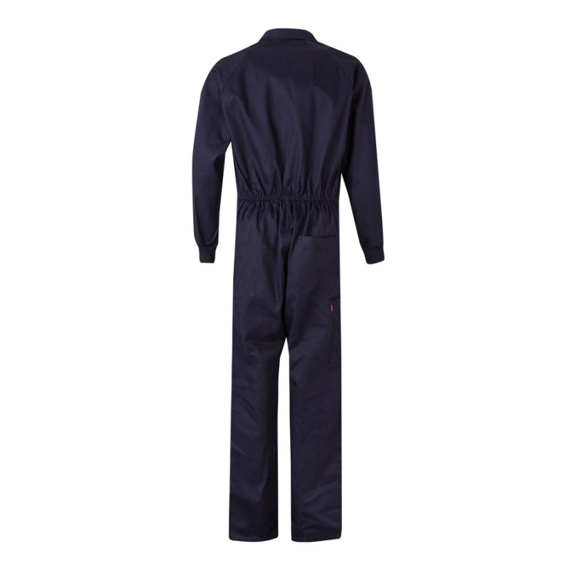 Mono italiano velilla 100% algodon 208