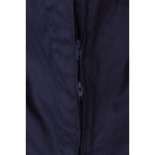 MONO ITALIANO VELILLA 100% ALGODON 208