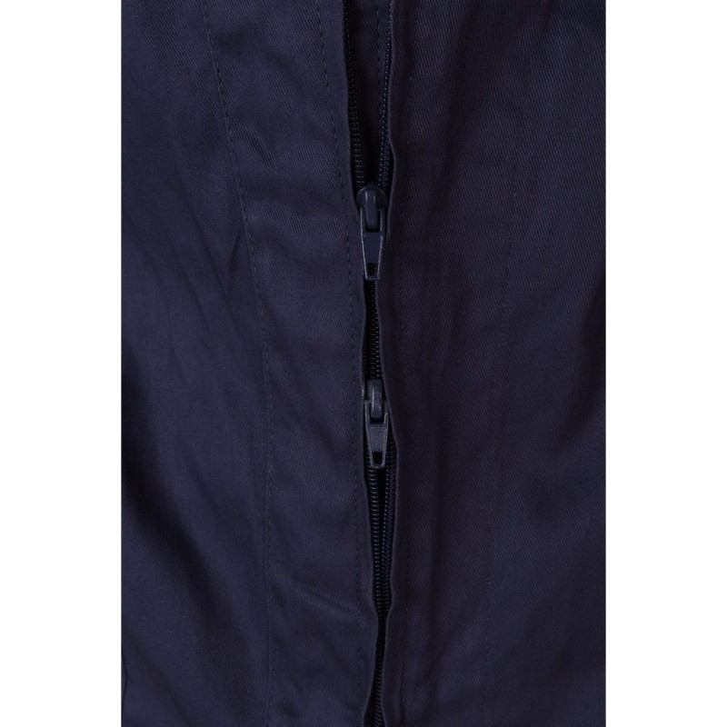 Mono italiano velilla 100% algodon 208