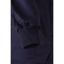 MONO ITALIANO VELILLA 100% ALGODON 208