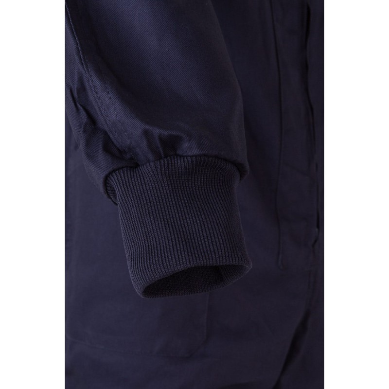 Mono italiano velilla 100% algodon 208