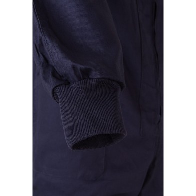 Mono Velilla Italiano 208