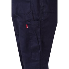 MONO ITALIANO VELILLA 100% ALGODON 208