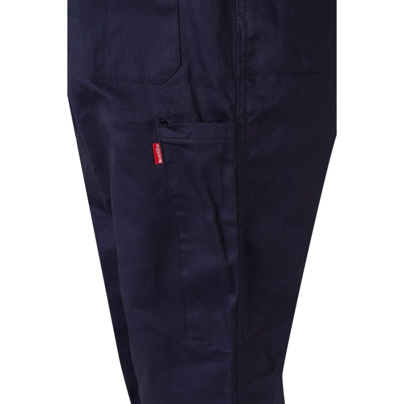 Mono italiano velilla 100% algodon 208