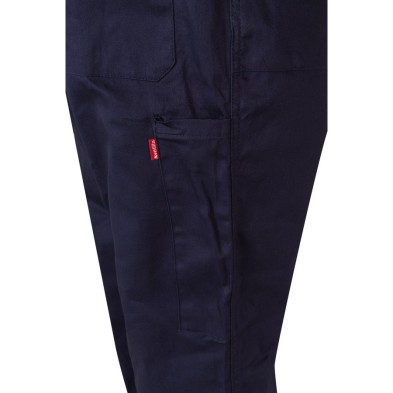 Mono Velilla Italiano 208