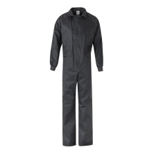 MONO ITALIANO VELILLA 100% ALGODON 208