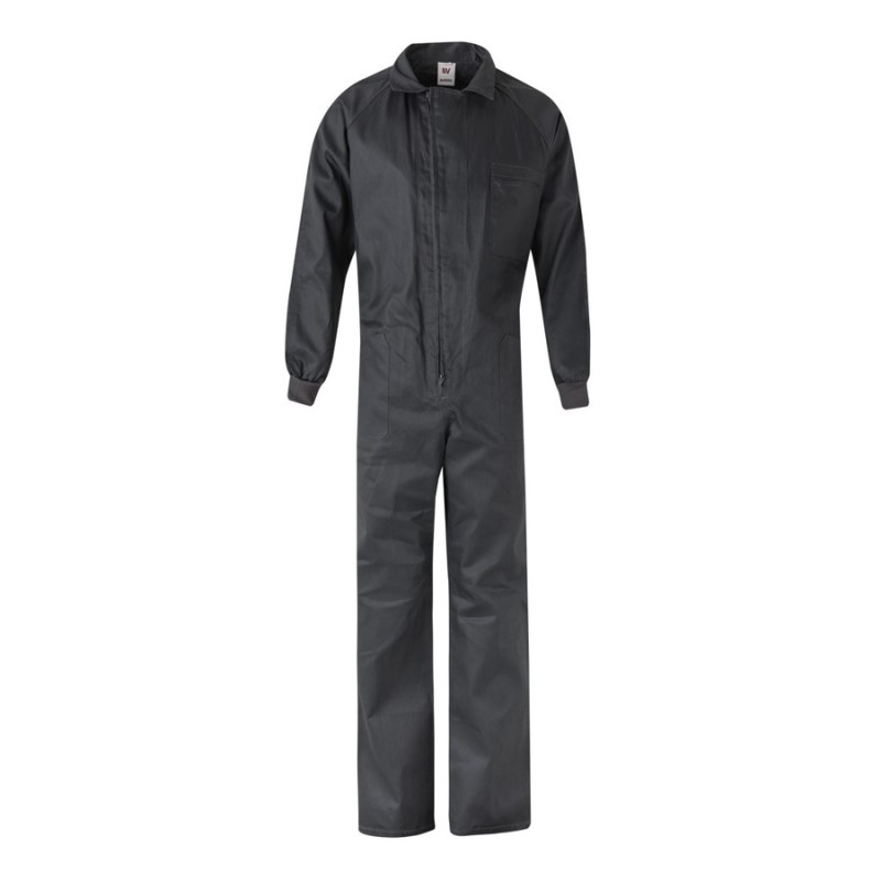 Mono italiano velilla 100% algodon 208