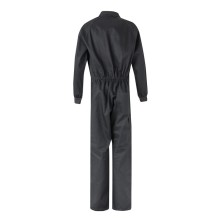 MONO ITALIANO VELILLA 100% ALGODON 208