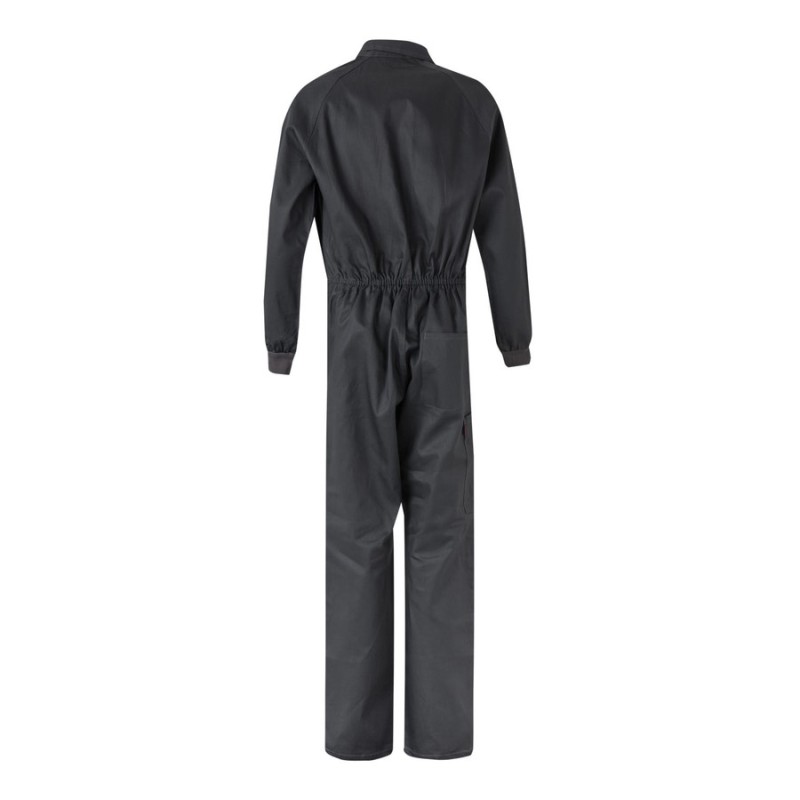 Mono italiano velilla 100% algodon 208