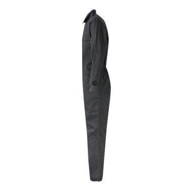 Mono Velilla Italiano 208