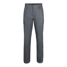 Venta de PANTALON ALGODON VELILLA 343