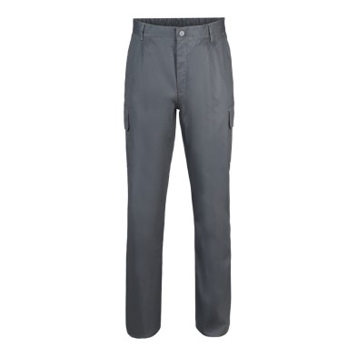 Pantalon Velilla 343