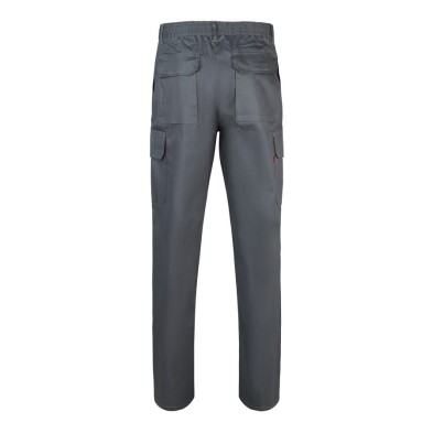 Pantalon Velilla 343