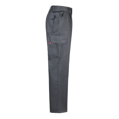 Pantalon Velilla 343