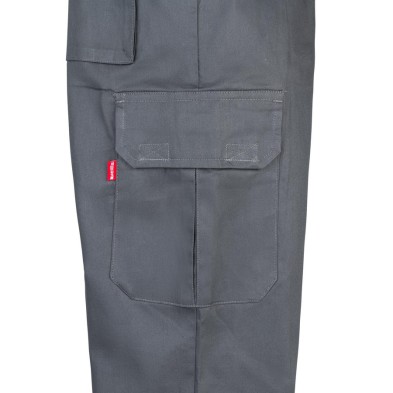 Pantalon Velilla 343