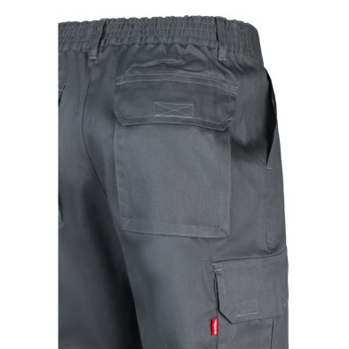 Pantalon Velilla 343