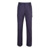 Pantalon algodon velilla 343