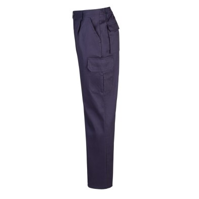 Pantalon Velilla 343