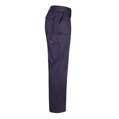 Pantalon Velilla 343