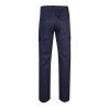 Pantalon algodon velilla 103013