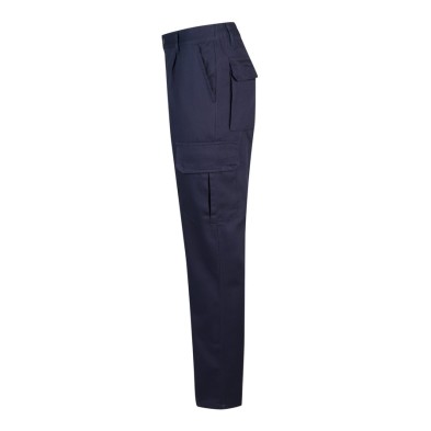 Pantalon Velilla 103013