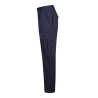 Pantalon algodon velilla 103013