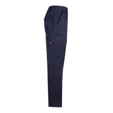 PANTALON ALGODON VELILLA 103013