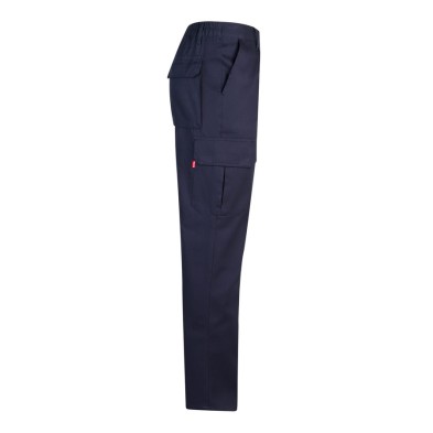 Pantalon Velilla 103013