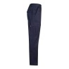Pantalon algodon velilla 103013