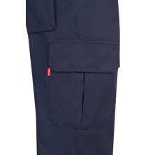 PANTALON ALGODON VELILLA 103013